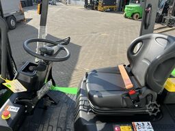 EP EFL252X2