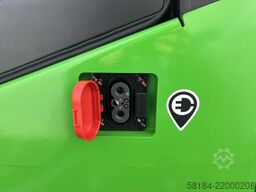 EP EFL252X2