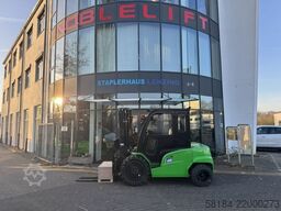 Noblelift FE2RT25