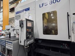 LIEBHERR LFS 800