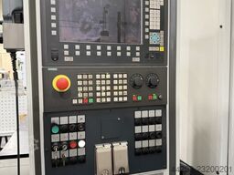 LIEBHERR LFS 800