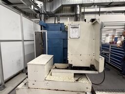 BLOHM Planomat 408