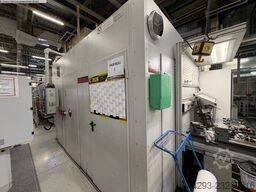 PROFIROLL BAD DUEBEN ROLLEX