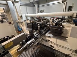 PROFIROLL BAD DUEBEN ROLLEX