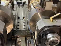 PROFIROLL BAD DUEBEN ROLLEX