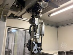 PROFIROLL BAD DUEBEN ROLLEX