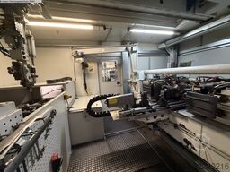 PROFIROLL BAD DUEBEN ROLLEX