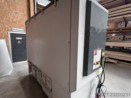 AL-KO Alko APU 300 P