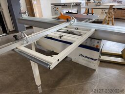 Holzkraft / SCM SI 4 - 315/32 VR