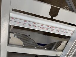 Holzkraft / SCM SI 4 - 315/32 VR