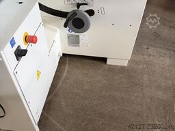 Holzkraft / SCM SI 4 - 315/32 VR