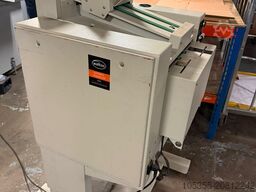 Watkiss Auto SpineMaster