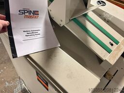 Wild Wood OU Wild Wood OU Wild Wood OU