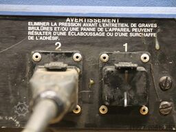 Nordson 2302  276239