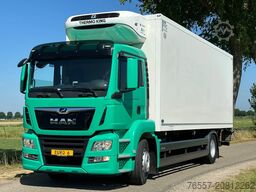 MAN TGS TGS 18.330 EURO6.2020   730x248x245  Als in...