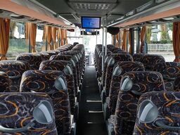 Tesmak Testere ve Makina San. Tic. Ltd. Şti. Tesmak Testere ve Makina San. Tic. Ltd. Şti. Tesmak Testere ve Makina San. Tic. Ltd. Şti.