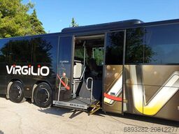 Wiest CNC Service Wiest CNC Service Wiest CNC Service