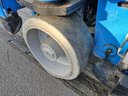 AB Lift S320-12 E4WDS | 2021