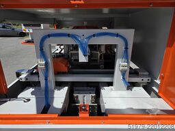 Maggi Engineering F12 Unica