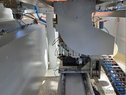Maggi Engineering F12 Unica