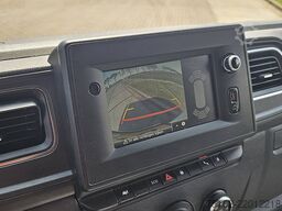 RENAULT MASTER 2.3 DCI 135 L3H2