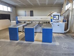 HOLZMA HPP 250