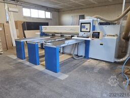 HOLZMA HPP 250