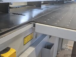 HOLZMA HPP 250