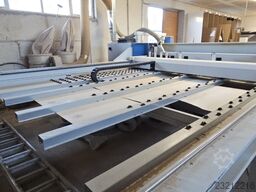 HOLZMA HPP 250