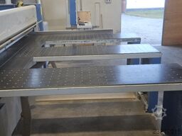 HOLZMA HPP 250