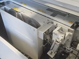 HOLZMA HPP 250