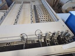 HOLZMA HPP 250