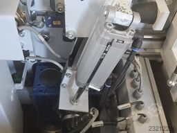 HOLZMA HPP 250