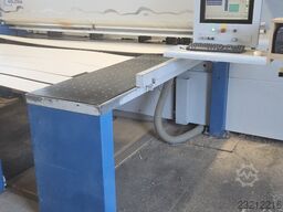 HOLZMA HPP 250