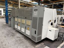 Gildemeister CTS 500E