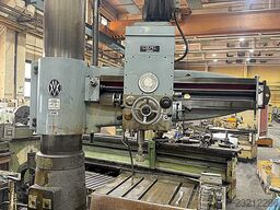 Csepel RFh 75/1500