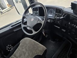 Scania G 480 4x2