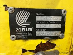 OCCLINE GmbH OCCLINE GmbH OCCLINE GmbH