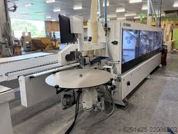HOMAG EDGETEQ S-380 PROFILINE / PROFI KDF 660