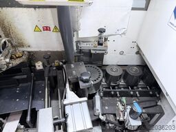 HOMAG EDGETEQ S-380 PROFILINE / PROFI KDF 660
