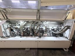HOMAG EDGETEQ S-380 PROFILINE / PROFI KDF 660