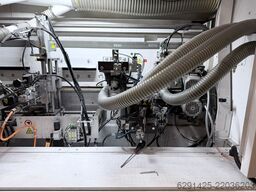 HOMAG EDGETEQ S-380 PROFILINE / PROFI KDF 660