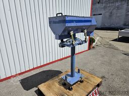 NetterVibration Netter NTK