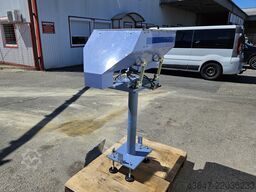 NetterVibration Netter NTK