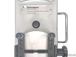 SEMADENI 