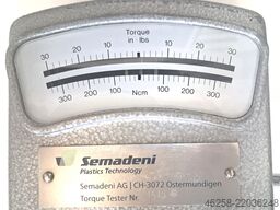 SEMADENI 