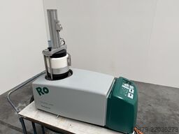 Robatech RobaPUR 4 MOD