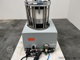 Robatech RobaPUR 4 MOD