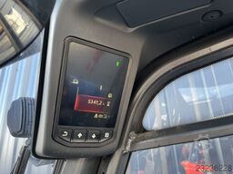 Linde H35T-01
