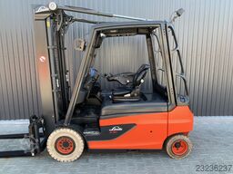 Linde E30L